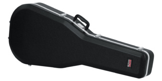 ESTUCHE GATOR P/GUITARRA GC-DREAD-12