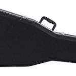 ESTUCHE GATOR P/GUITARRA  GC-DREAD