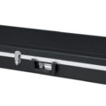 ESTUCHE GATOR P/GUITARRA GC-ELECTRIC-LED