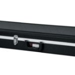 ESTUCHE GATOR P/GUITARRA GC-ELECTRIC-A