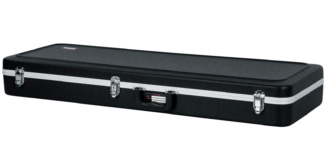 ESTUCHE GATOR P/GUITARRA GC-ELECTRIC-A
