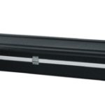 ESTUCHE GATOR P/GUITARRA GC-ELEC-XL