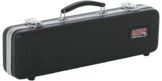 ESTUCHE GATOR P/FLAUTA GC-FLUTE-B/C