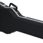 ESTUCHE GATOR P/GUITARRA GC-LPS