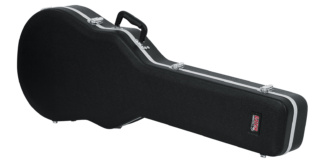 ESTUCHE GATOR P/GUITARRA GC-LPS