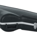 ESTUCHE GATOR P/SAX TENOR GC-TENOR SAX