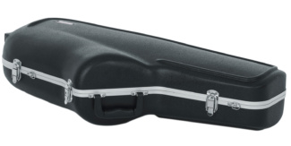 ESTUCHE GATOR P/SAX TENOR GC-TENOR SAX