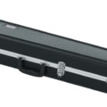 ESTUCHE GATOR P/TROMBON GC-TROMBONE