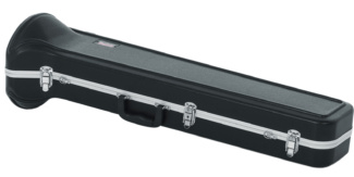 ESTUCHE GATOR P/TROMBON GC-TROMBONE