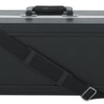 ESTUCHE GATOR P/TROMPETA GC-TRUMPET