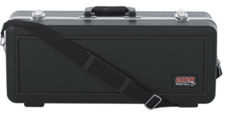 ESTUCHE GATOR P/TROMPETA GC-TRUMPET