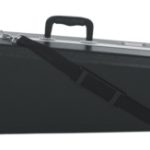 ESTUCHE GATOR P/VIOLIN GC-VIOLIN 4/4