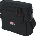 FUNDA GATOR MOD. G-IN EAR SYSTEM