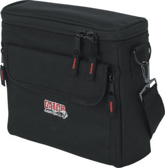 FUNDA GATOR MOD. G-IN EAR SYSTEM