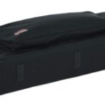 ESTUCHE GATOR P/TECLADO GK-61