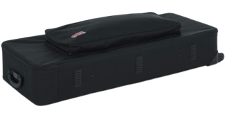 ESTUCHE GATOR P/TECLADO GK-61