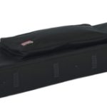 ESTUCHE GATOR P/TECLADO GK-76