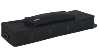 ESTUCHE GATOR P/TECLADO GK-76