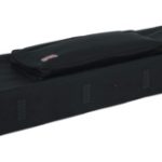 ESTUCHE GATOR P/TECLADO GK-88