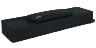 ESTUCHE GATOR P/TECLADO GK-88