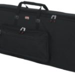 FUNDA GATOR P/TECLADO GKB-76