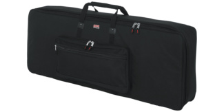 FUNDA GATOR P/TECLADO GKB-76