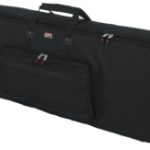 FUNDA GATOR P/TECLADO GKB-88