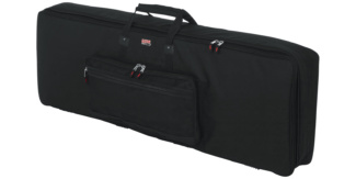 FUNDA GATOR P/TECLADO GKB-88