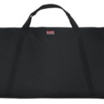 FUNDA GATOR P/TECLADO GKBE-76