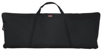 FUNDA GATOR P/TECLADO GKBE-76