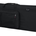 ESTUCHE GATOR P/BAJO GL-BASS