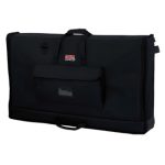 FUNDA GATOR P/PANTALLA MOD. G-LCD-TOTE-LG