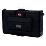 FUNDA GATOR P/PANTALLA MOD. G-LCD-TOTE-MD