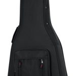 ESTUCHE GATOR P/GUITARRA  GL-CLASSIC