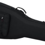 ESTUCHE GATOR P/GUITARRA GL-DREAD-12