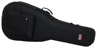 ESTUCHE GATOR P/GUITARRA GL-DREAD-12