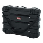 ESTUCHE GATOR P/PANTALLA MOD. GLED2732ROTO