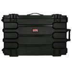 ESTUCHE GATOR P/PANTALLA MOD. GLED4045ROTO