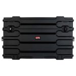 ESTUCHE GATOR P/PANTALLA MOD. GLED4955ROTO