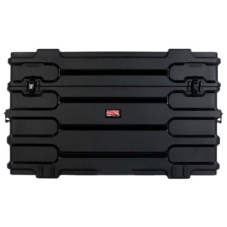 ESTUCHE GATOR P/PANTALLA MOD. GLED4955ROTO