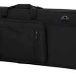 ESTUCHE GATOR P/GUITARRA GL-ELECTRIC