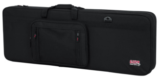 ESTUCHE GATOR P/GUITARRA GL-ELECTRIC