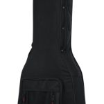 ESTUCHE GATOR P/GUITARRA GL-LPS
