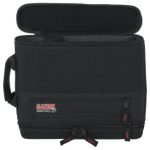 ESTUCHE GATOR P/MICROFONO GM-1WEVAA