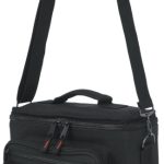 FUNDA GATOR P/MICROFONO GM-4