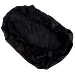 FUNDA GATOR P/MEZCLADORA GMC-2222