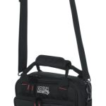 FUNDA GATOR P/MEZCLADORA G-MIXERBAG-0909