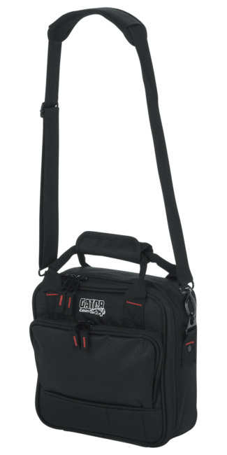 FUNDA GATOR P/MEZCLADORA G-MIXERBAG-0909