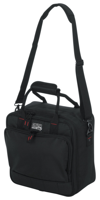 FUNDA GATOR P/MEZCLADORA G-MIXERBAG-1212