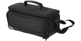 FUNDA GATOR P/MEZCLADORA G-MIXERBAG-1306